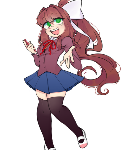 ( ˶ˆ꒳ˆ˵ )