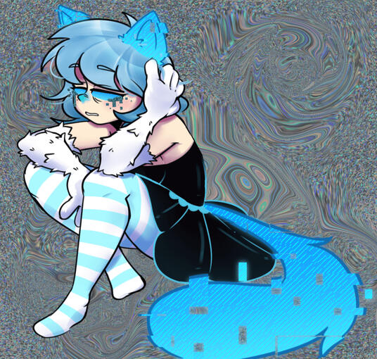 (＞﹏＜)