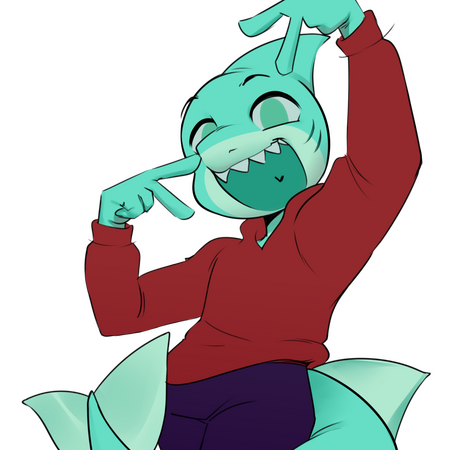 (⸝⸝๑﹏๑⸝⸝)